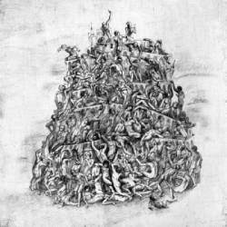 Lutomysl : Overcoming Babel